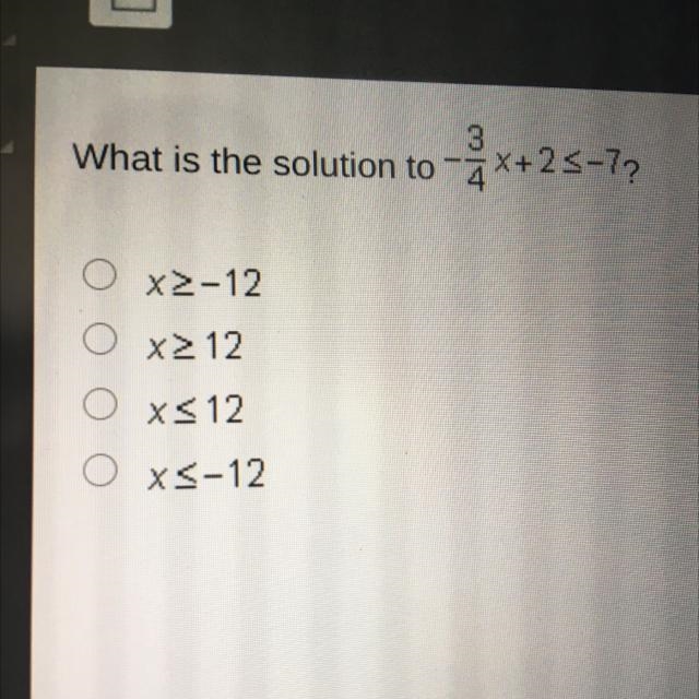 Quick! Taking a test, this could decide whether I fail or pass the grade..-example-1