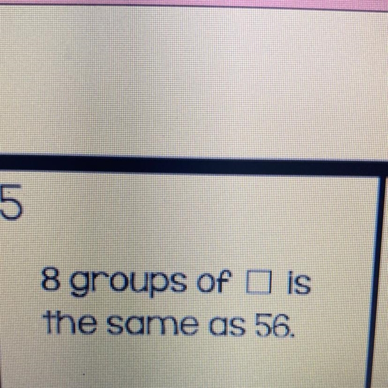 Help quick pls lol I’m doing my homework and it has to be due in 5 minutes-example-1