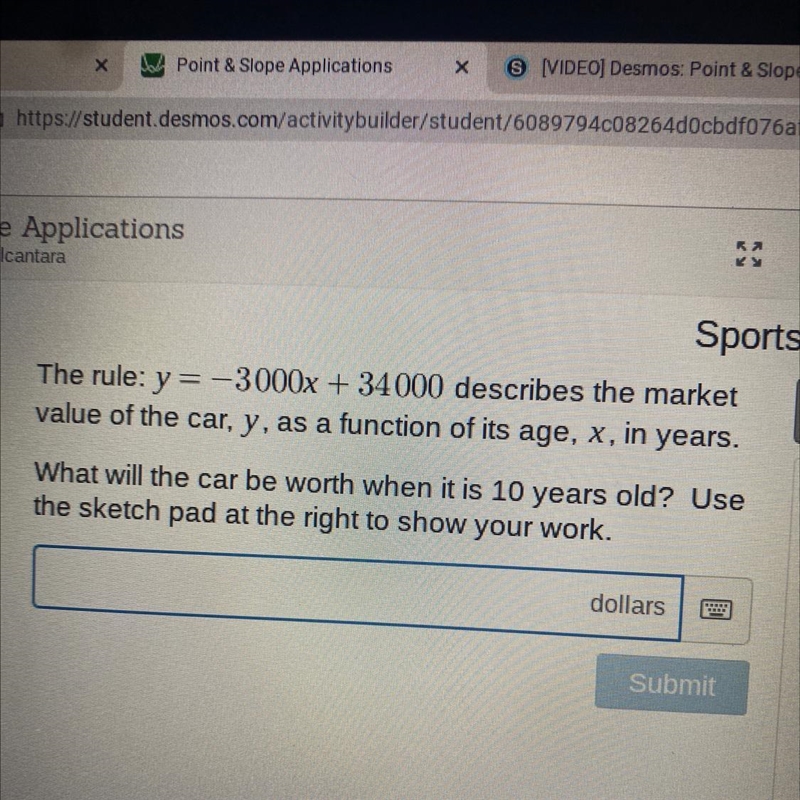 What’s the answer I keep trying my best, but I still can’t get it !!!-example-1