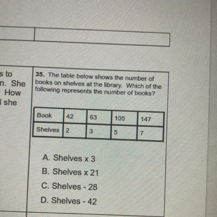 I need help with number 35 please help-example-1