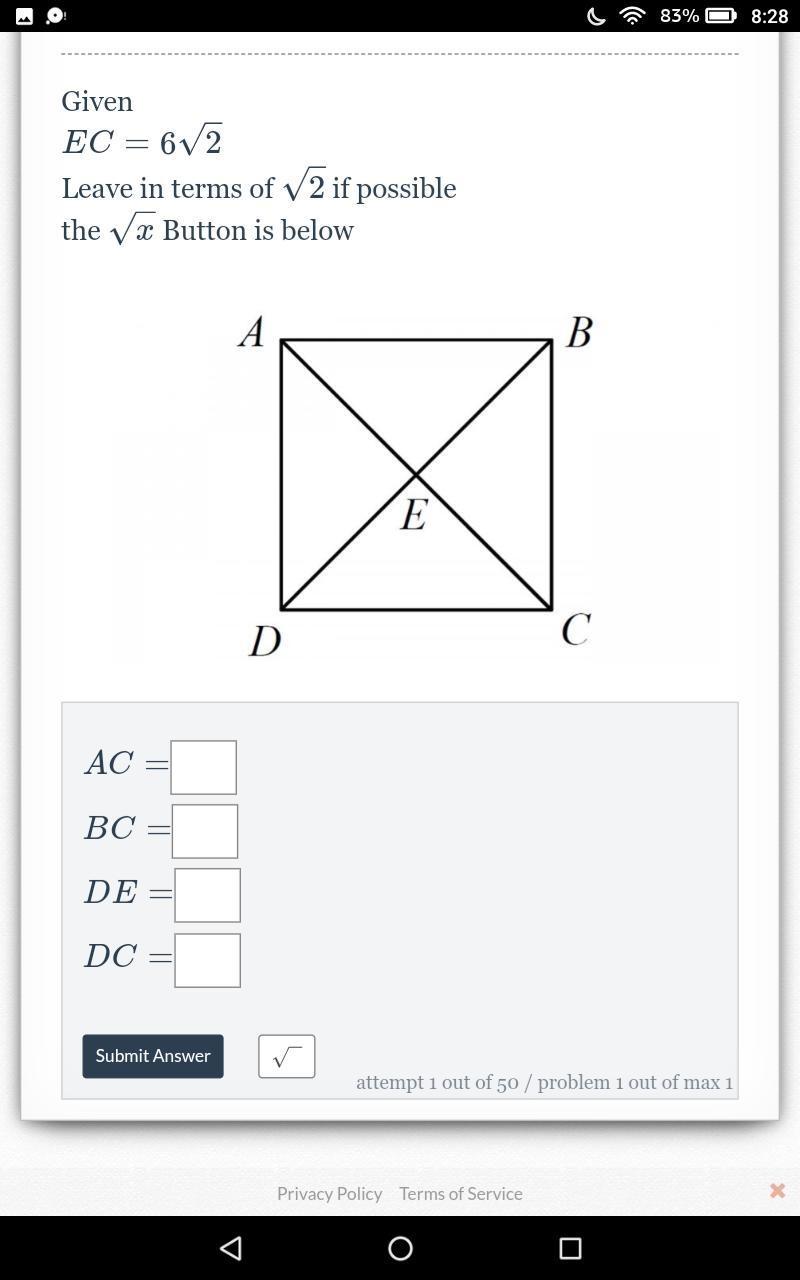 I need help I'm confused-example-1