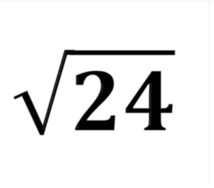 Simplify Please and Thank you!-example-1