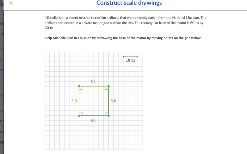 Can we just get rid of math forever?-example-1