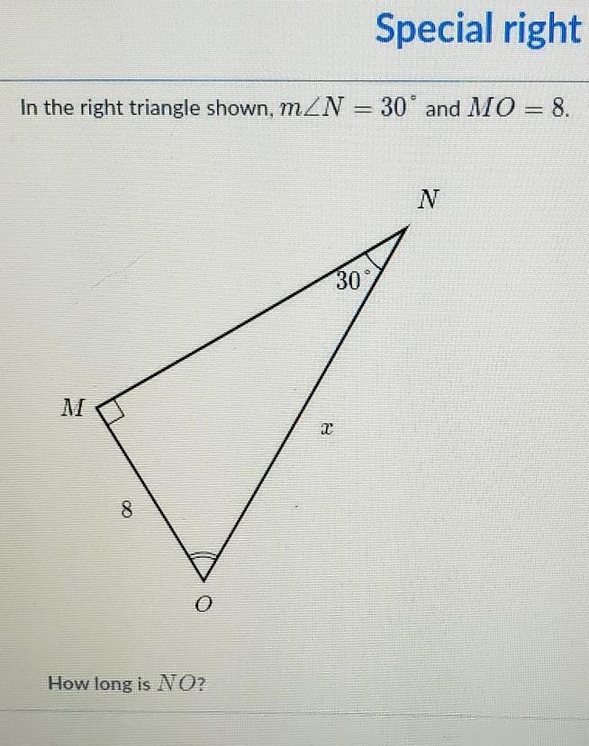 Please help me!?!?! I dont understand ​-example-1