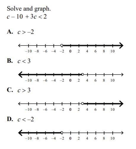 How do i solve this question?-example-1