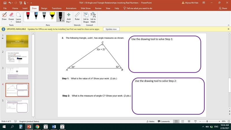 PLEASE HELP ASAP!!! 20 POINTS SHOW YOUR WORK!!-example-1