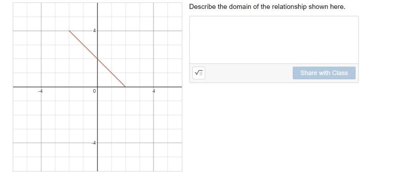 PLEASE HELP!!!!! The question is in the image below!!-example-1