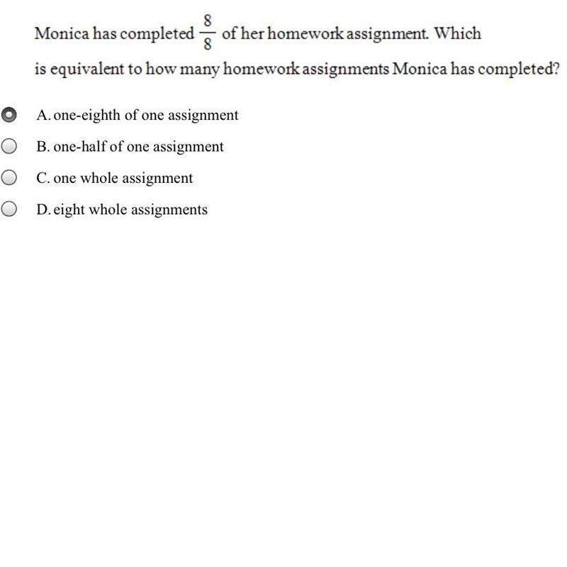 Which is the answer ? Please help-example-1