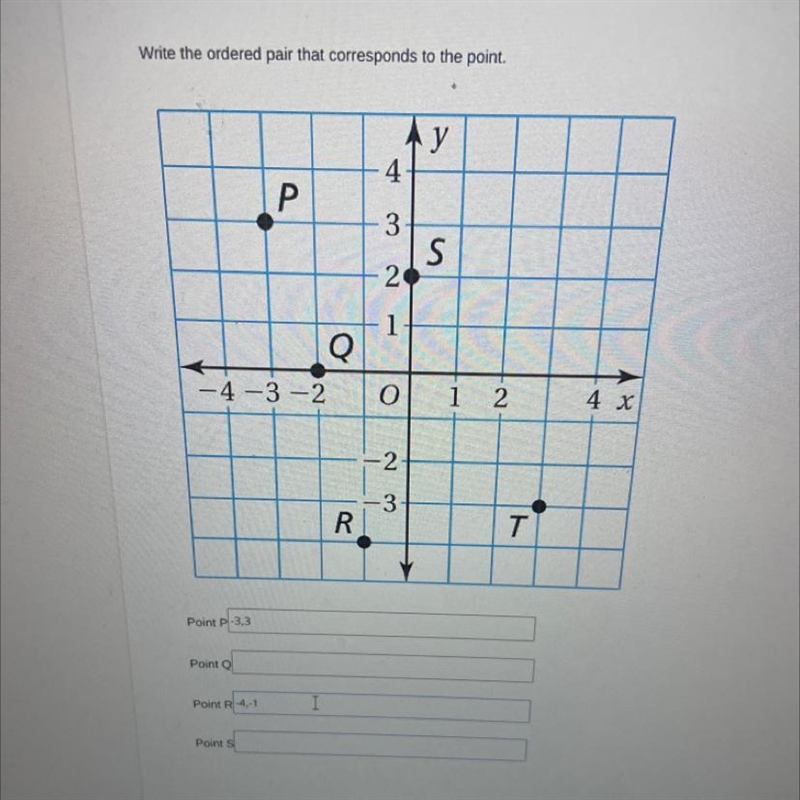 Can you help please, ASAP?-example-1