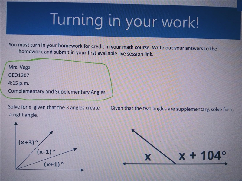 Answer 1-2 no links.​-example-1