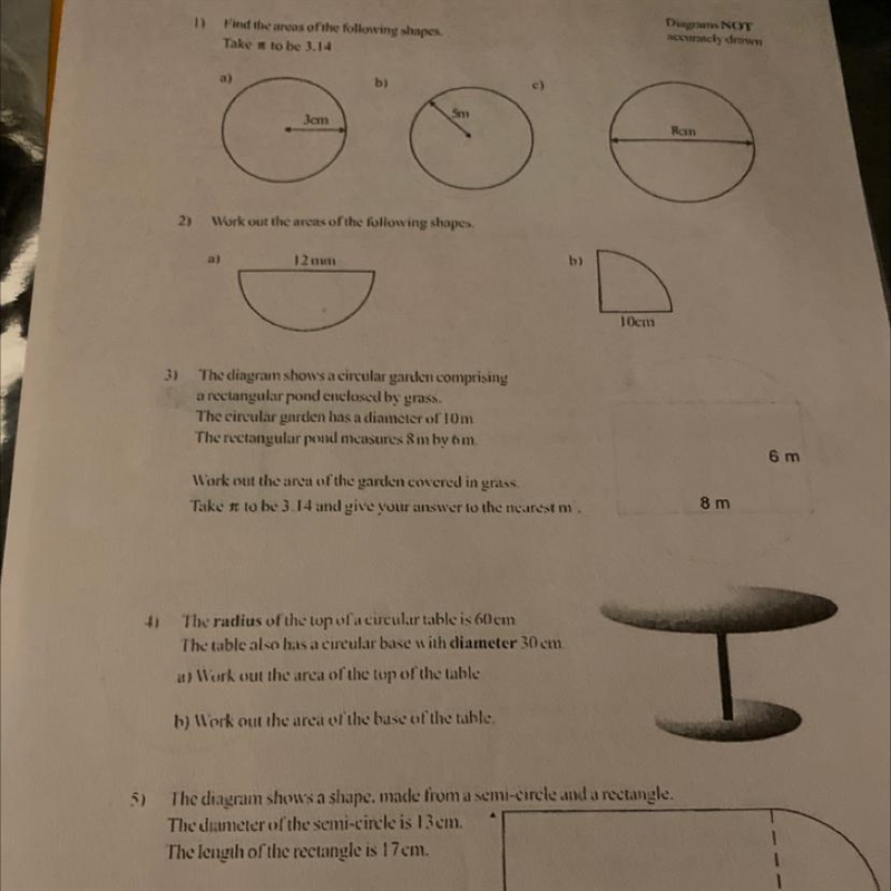 Question 2-4 please-example-1