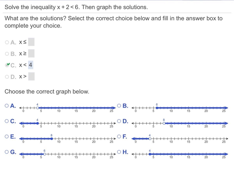 Can you please help me with this question-example-1