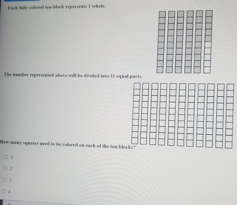 I just need help with this​-example-1