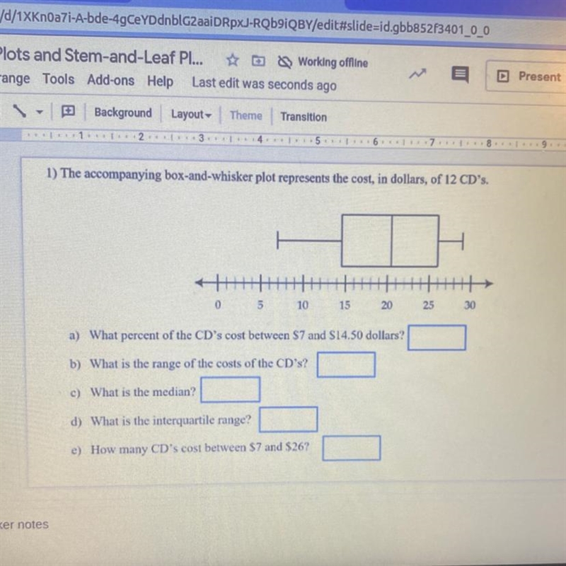 Can someone please help me plz-example-1