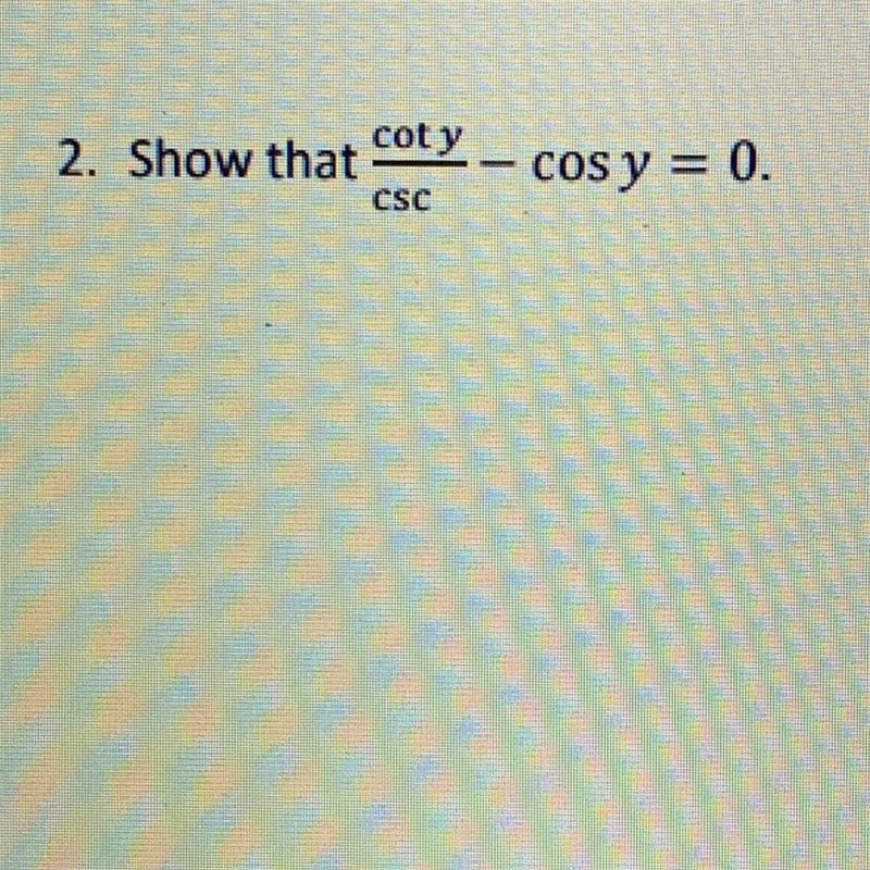 Need some help please-example-1