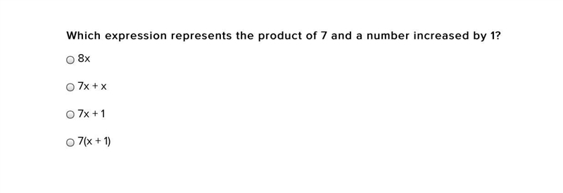 I need help on these questions.-example-1