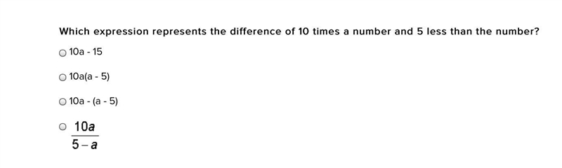 I need help on these questions.-example-2