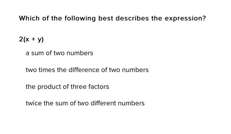 I need help on these questions.-example-3