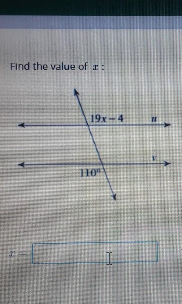 Help me please please ​-example-1