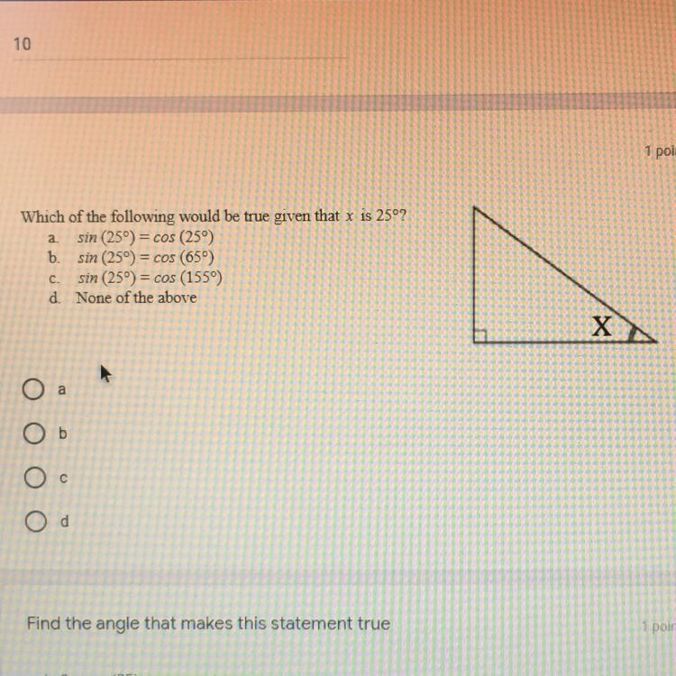 Can someone please tell me the answer?-example-1