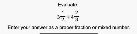 Whyyyyyyyyy pls help me im stuck-example-1