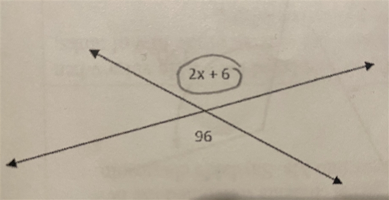 PLS help plssss 30 points plssss and how how u know it’s math plssssss helppppp-example-1