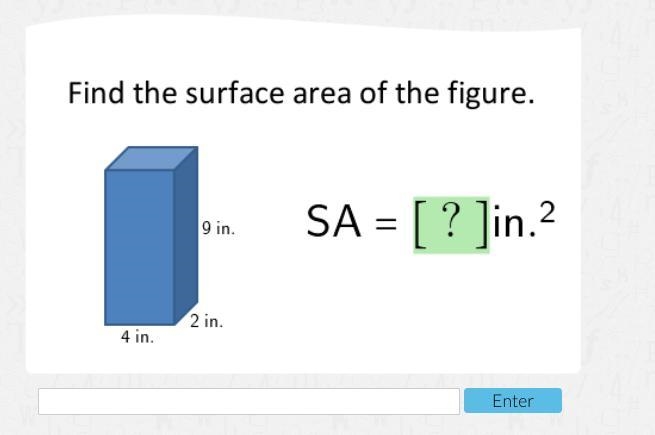 Answer if you want to-example-1