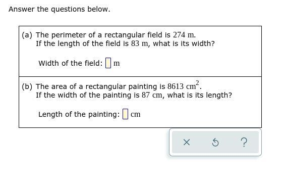 Please help me it is due at 11:59 tonight help-example-1