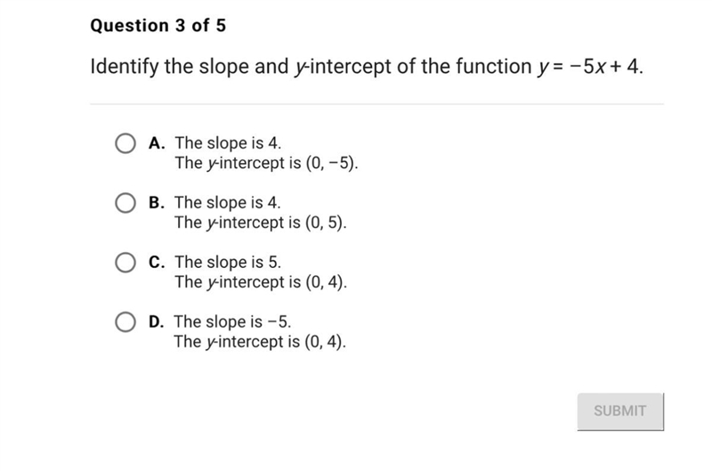 Correct answer gets 5 star-example-1