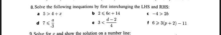 Can you do it thank for answer-example-1