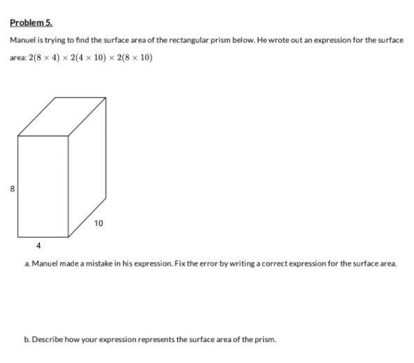 Help, please ASAPPPP-example-2