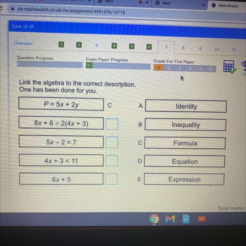 Match up question can someone pls help me ASAP-example-1