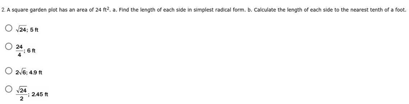 I need help with my math!!!!!!!-example-1