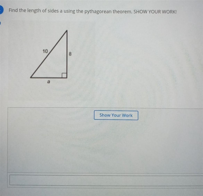 Please help me with this im pretty confused ?​-example-1