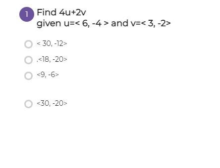 Does anyone know how to solve this?-example-1