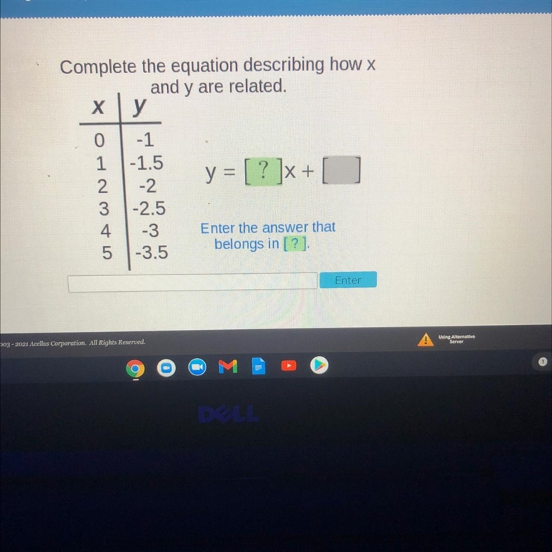 Help please due nowwwww!!!-example-1