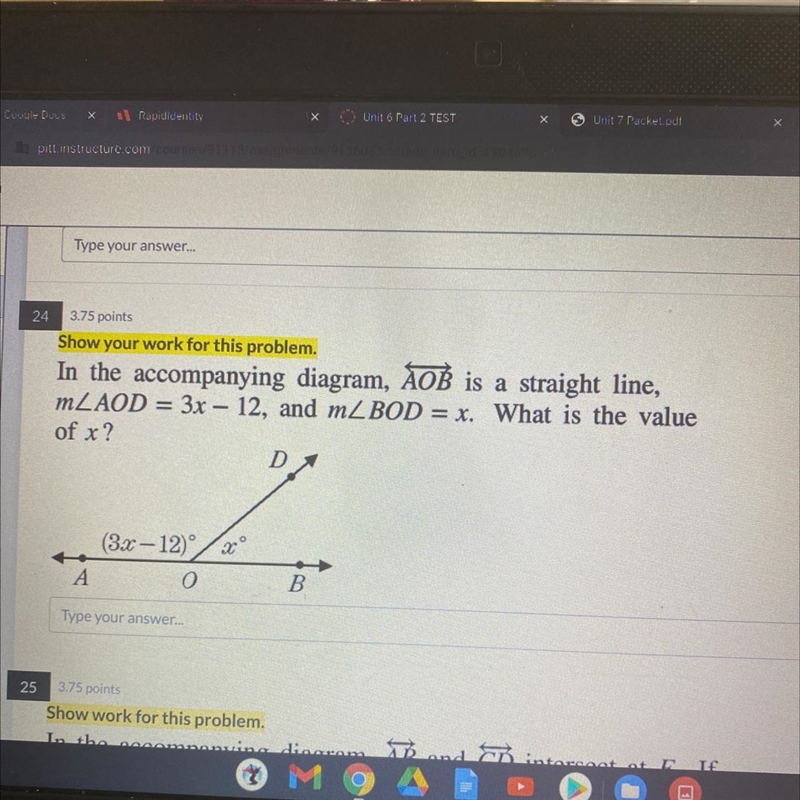 Please help thank you and explain please-example-1