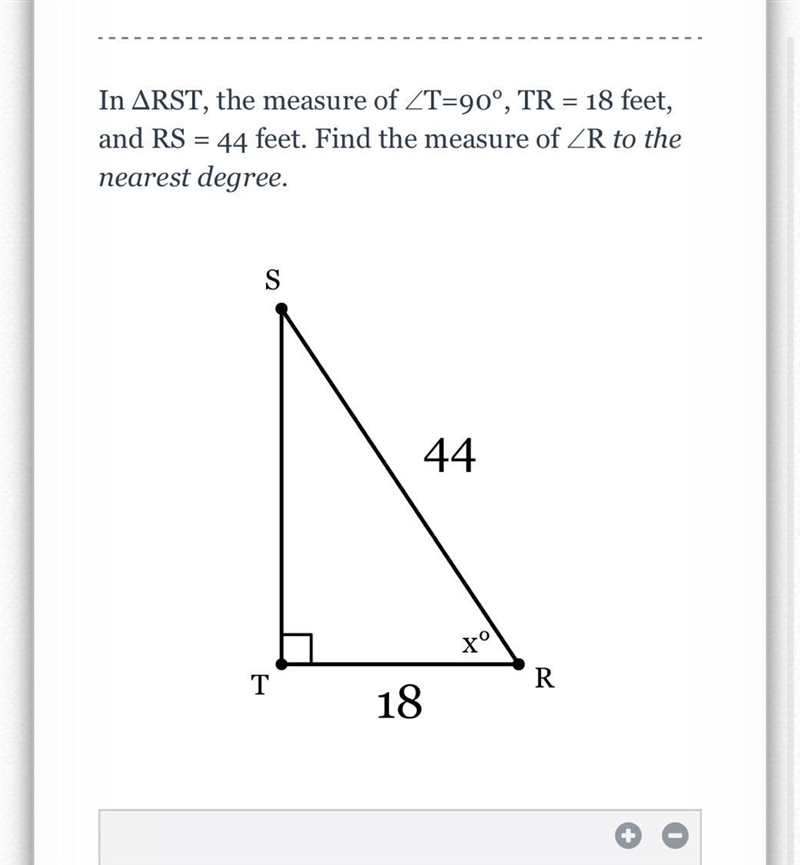 Please helppp I need this for a better grade-example-1