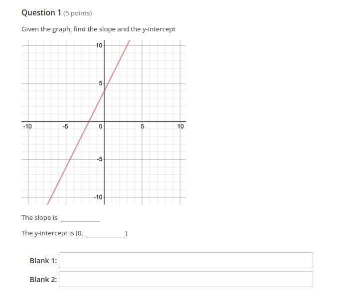 CAN SOMEONE PLEASE HELP ME AND THANK YOU-example-1