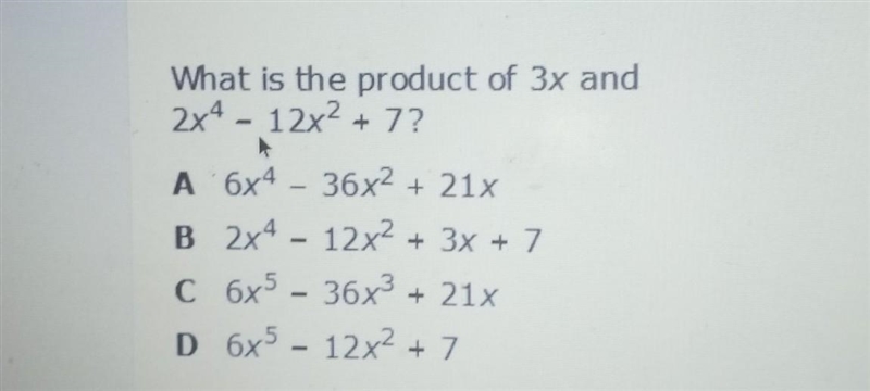 Can you please help me​-example-1