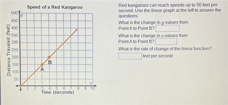 Can someone help me with this math homework please!-example-1