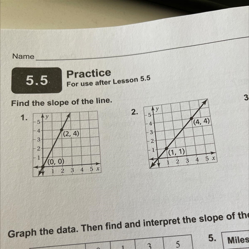 Plz I need help with 1 and 2 please help me-example-1