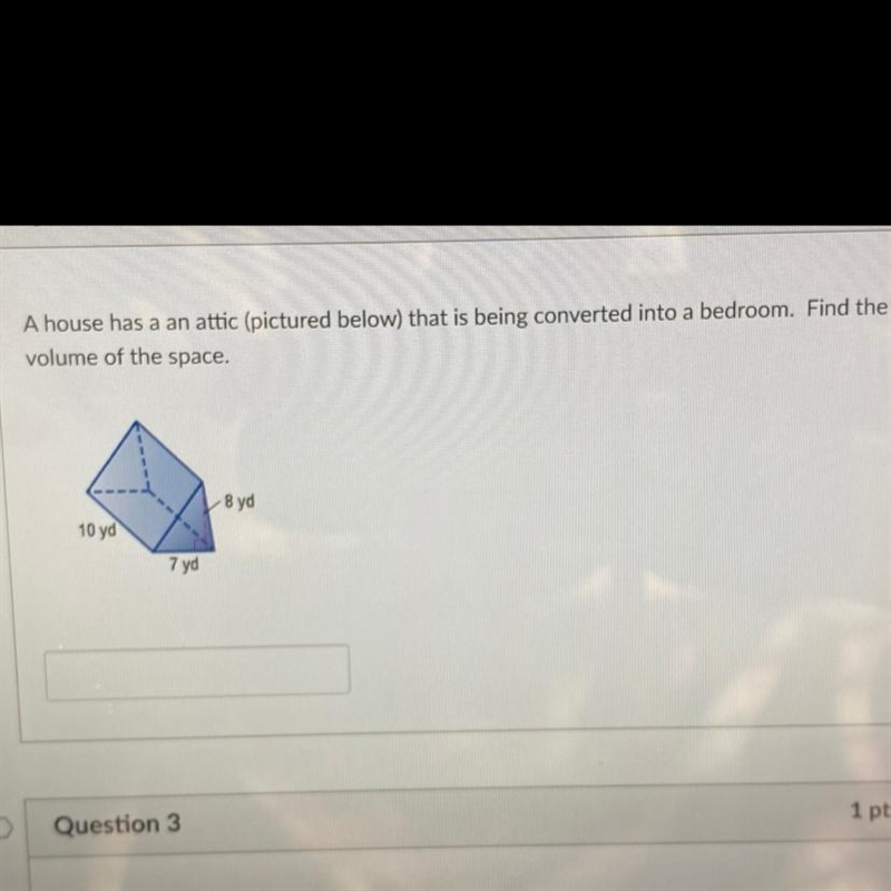 Help me with this ASAP!!!!!!-example-1