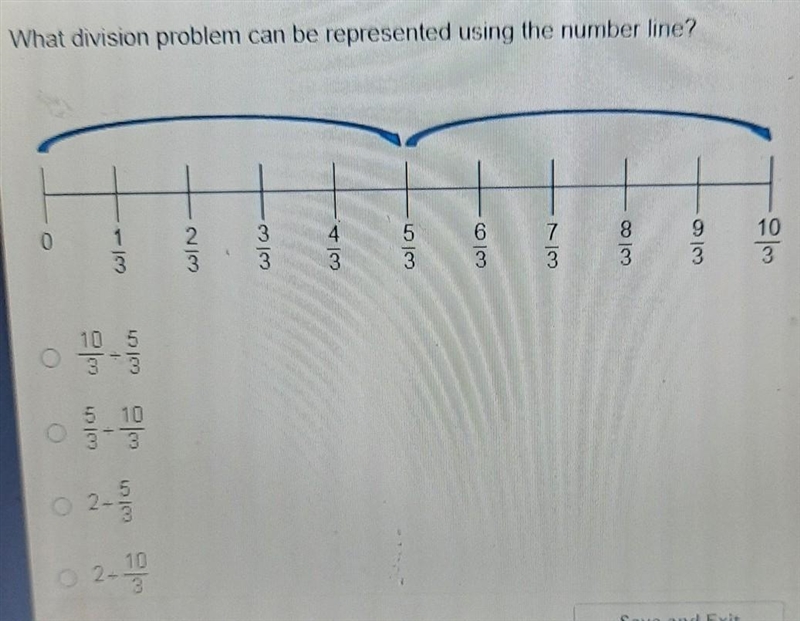 Help please I need help​-example-1