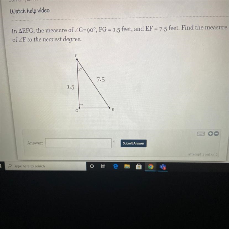 I need help someonehelp me-example-1