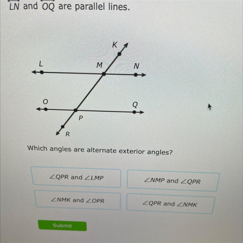 Pls I need help thank you-example-1