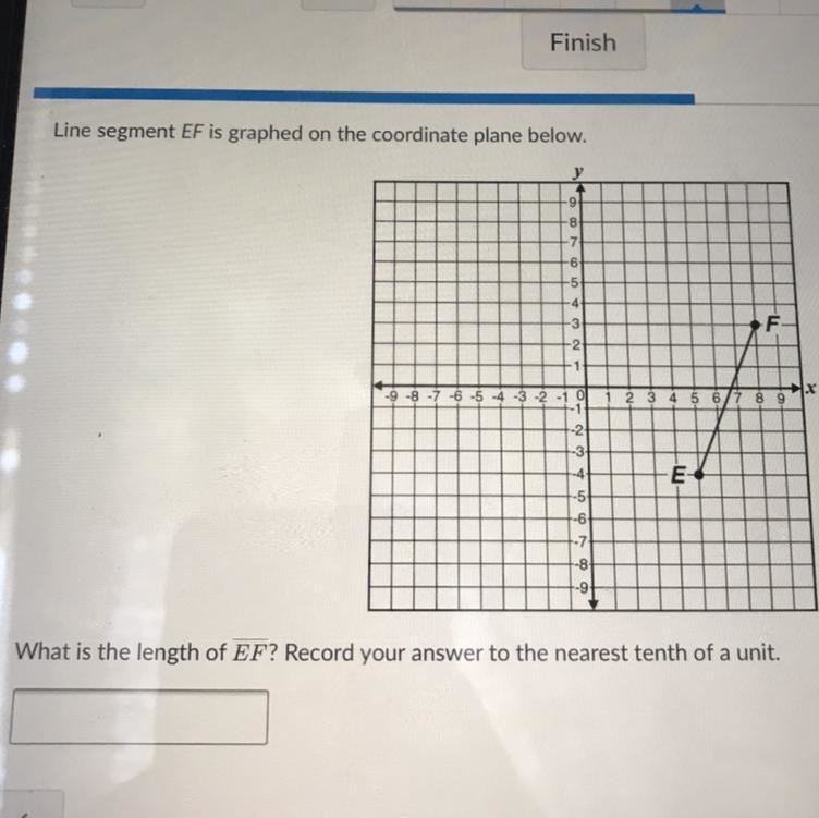 Like segment PLEASE HELP MEEEEEE-example-1