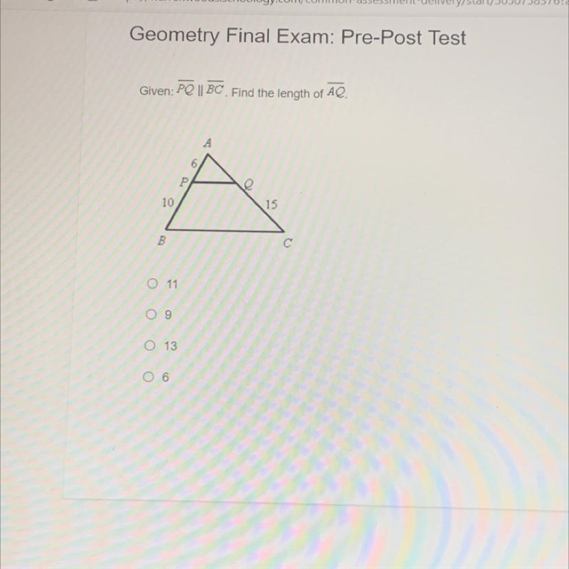 I need help with geometry-example-1