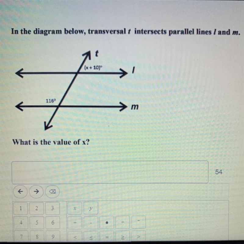 Can someone help please?-example-1