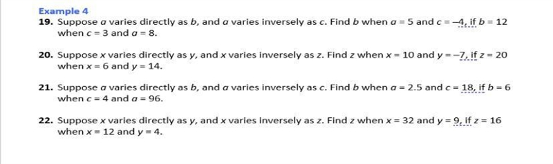 I need some to solve it today plssssssssssssss-example-1